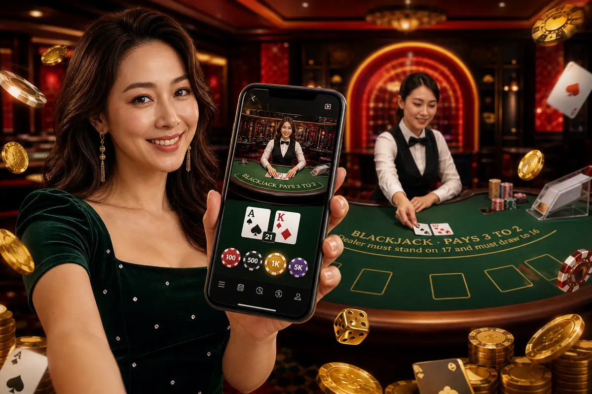 dikwin Fortune Tiger স্লট গেম